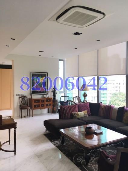 The Boulevard Residence thumbnail photo